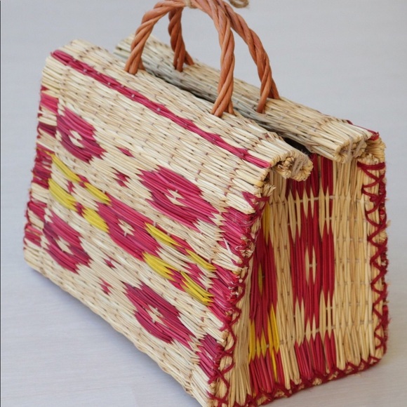 ‘Limonada’ - Picture 3 of 4